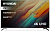 Телевизор LED Hyundai 75" H-LED75BU7006 Android TV Frameless