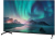 Телевизор LED Hyundai 43" H-LED43BU7006