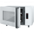 Микроволновая печь Hiberg VM-4588 W