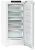 Морозильник Liebherr FNd 6625-22 001 Plus NoFrost Морозильник Liebherr FNd 6625-22 001 Plus NoFrost