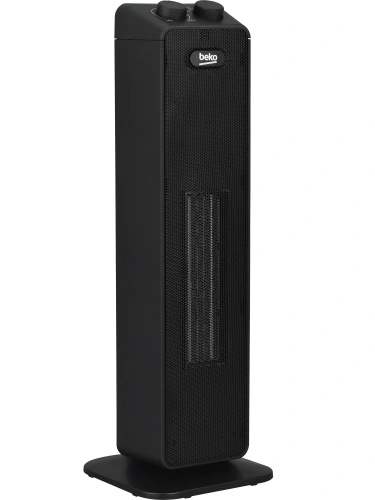 Инфракрасный обогреватель Beko RHP 7120 B