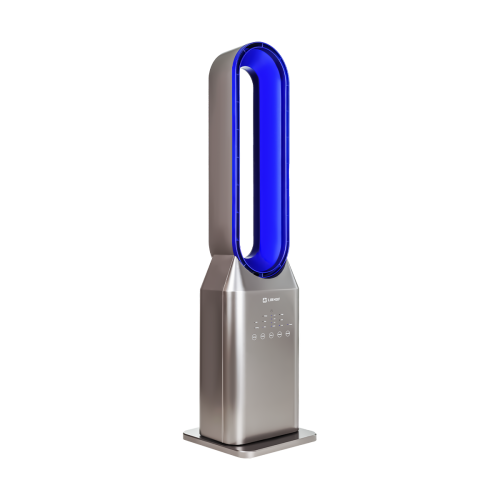 Вентилятор Libhof AFB-550