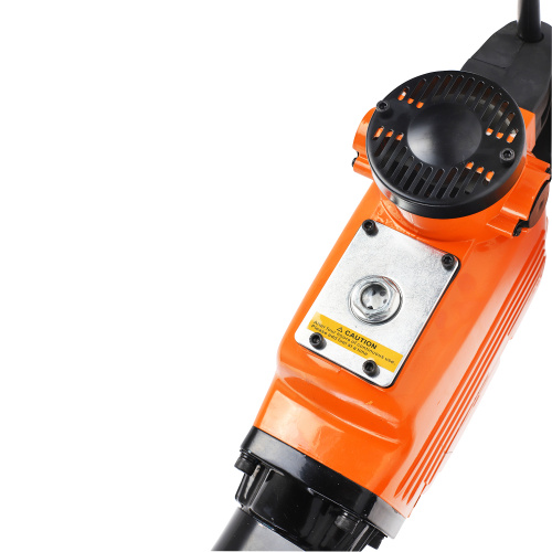 Молоток отбойный PATRIOT DB 400, 1500Вт