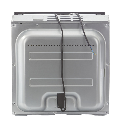 Электрический духовой шкаф KRONA ESSENZA 60 S G2