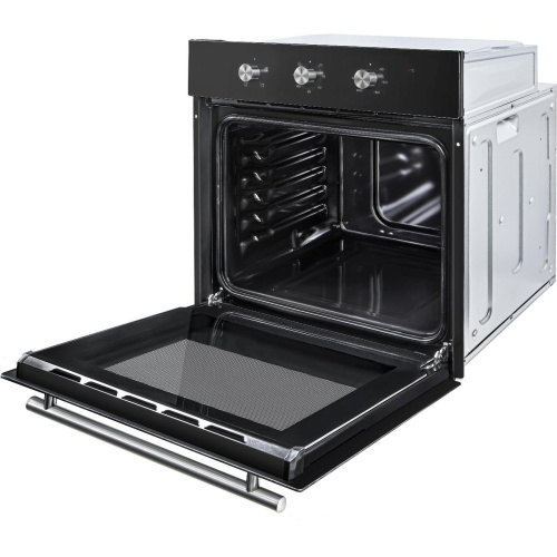 Электрический духовой шкаф Midea MO23003GB