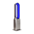 Вентилятор Libhof AFB-550