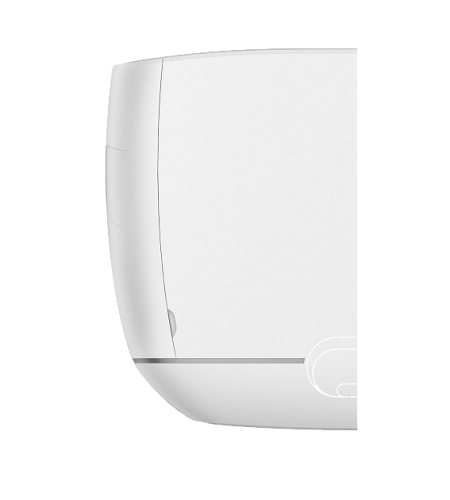 Сплит-система FeRRUM Titan (on-off) FIS24VR1/FOS24VR1