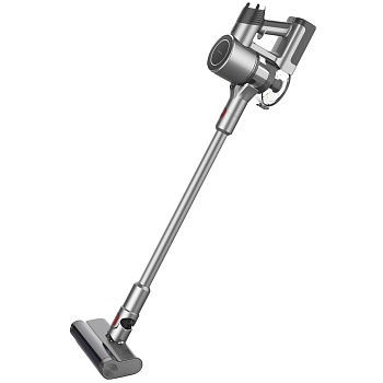 Пылесос Kuppersbusch SA 118 G