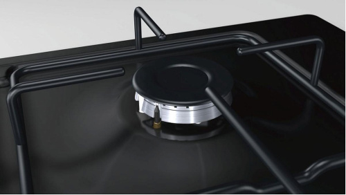 Варочная панель комбинированная Bosch PBY6C6B62O