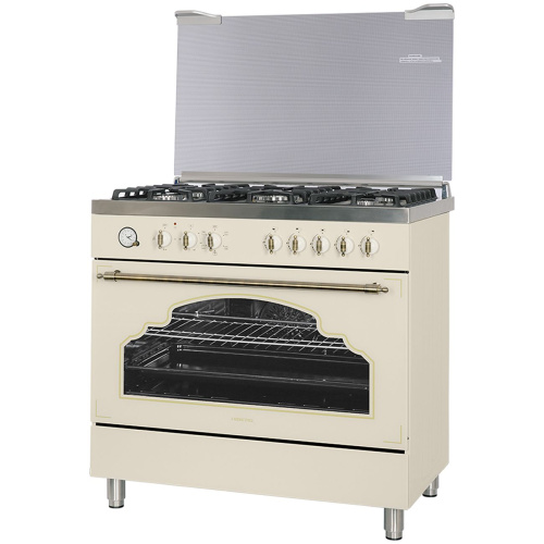 Плита Hiberg FEG 950-35 SY