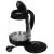 Чайник электрический BRAYER BR1024BK