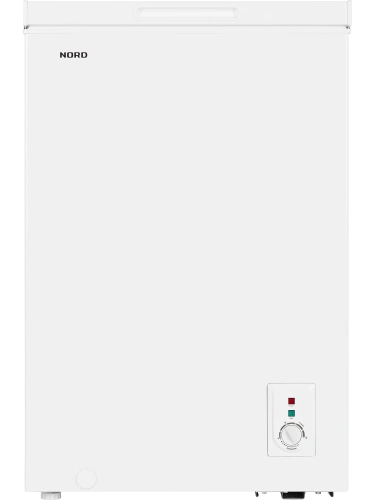 Морозильный ларь NORD CN 150