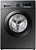 Стиральная машина Samsung WW70AG5S21CXLD