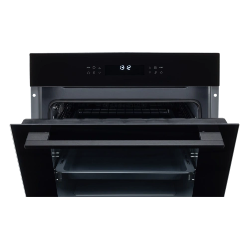 Духовой шкаф VARD VOE564B