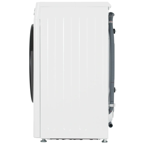 Стиральная машина LG F2V5HS5W