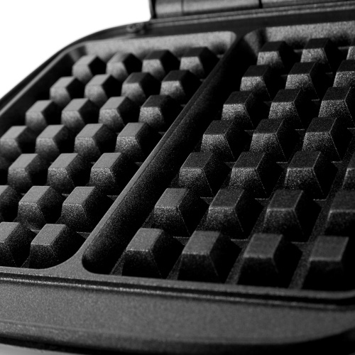 Вафельница BRAYER BR2301