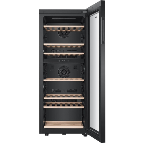 Винный шкаф Haier FWC77GDAE1