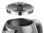 Чайник Monsher MK 301 Argent