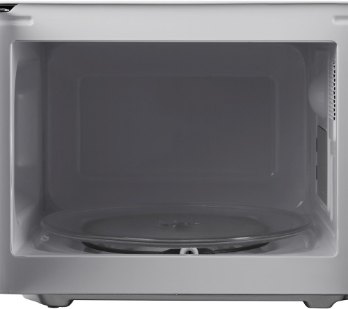 Микроволновая печь Hyundai HYM-M2090 белый