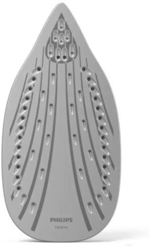 Утюг Philips DST3010/30 (Фиолетовый)