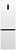 Холодильник DELONGHI DCS DCS 19NFI BM Damiano