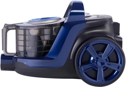 Пылесос Hyundai HYV-C3955 2220Вт