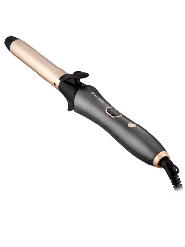 Электрощипцы BRAYER BR3212