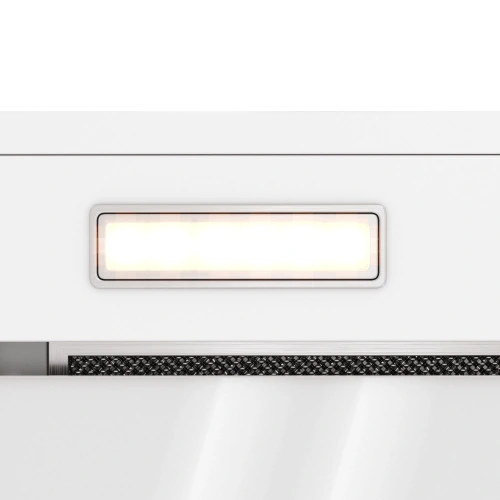 Вытяжка FRANKE VERA WH 72