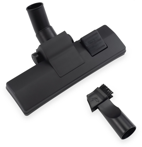 Пылесос Hyundai HYV-C1995