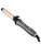 Электрощипцы BRAYER BR3212 Электрощипцы BRAYER BR3212