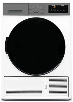 Сушильная машина Jacky's JTD 9WI1