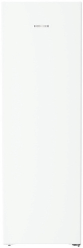 Морозильник Liebherr FNe 5207-22 001 Pure NoFrost