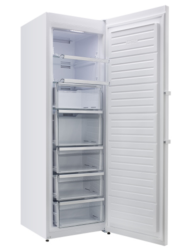 Морозильная камера Jacky's JF FW1860