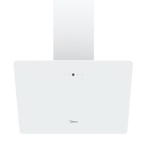 Вытяжка Midea MH60AN364GW