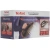 Утюг Tefal FV9E50E0