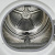 Сушильная машина Jacky's JTD 103BHTB2 Сушильная машина Jacky's JTD 103BHTB2