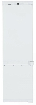 Встраиваемый холодильник Liebherr ICS 3334