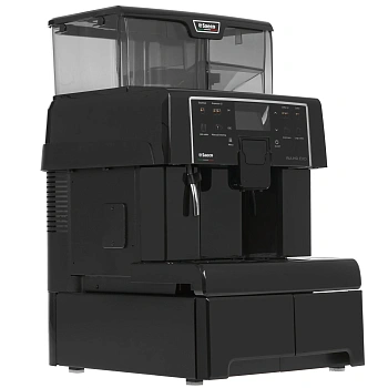 Кофемашина Saeco Aulika Evo Office