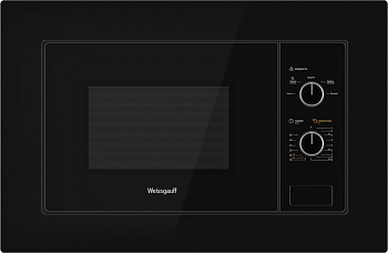 Микроволновая печь Weissgauff BMWO-206