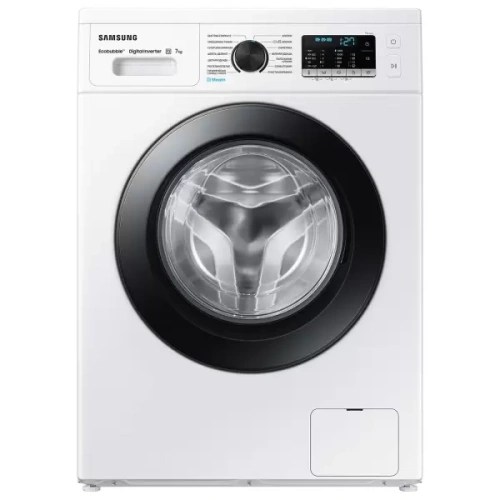 Стиральная машина SAMSUNG WW70A5S21KE