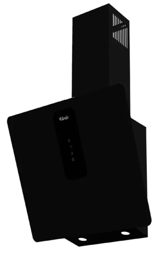 Вытяжка кухонная настенная ARDO HI361EB2