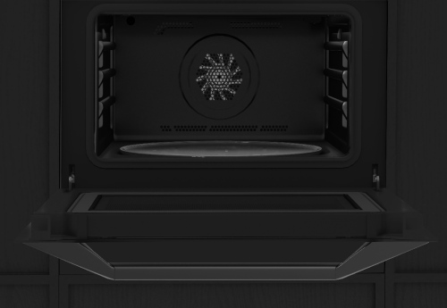 Микроволновая печь De Dietrich DKE4535H