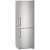 Холодильник Liebherr CNef 3515