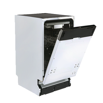 Посудомоечная машина EXITEQ EXDW-I404