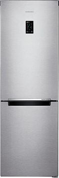  Холодильник Samsung RB30A32N0SA