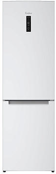 Холодильник Evelux FS 2291 DW