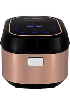 Мультиварка Hiberg MC 509 BС