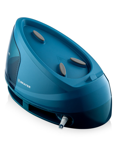 Паровая станция BRAYER BR4156