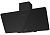 Вытяжка кухонная KRONA LIORA 900 black S