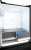 Холодильник Weissgauff WCD 450 B NoFrost Inverter